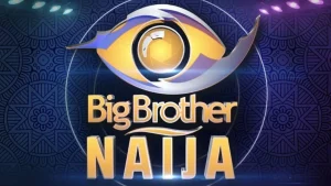 BBNaija S9: What to know about ‘No Loose Guard’ housemates