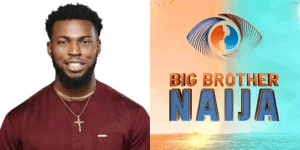 BBNaija S9: Chinwe told me Shaun, Wanni were caught having sex – Zion