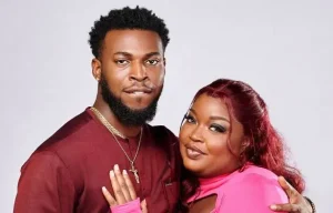 BBNaija S9: I don’t feel the romance anymore – Chinwe admits losing interest in Zion